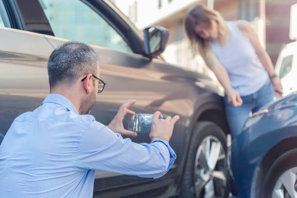 Auto insurance coverage in Cavalier, Cavalier, ND